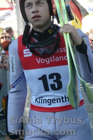 047 Aleksander Zniszczol